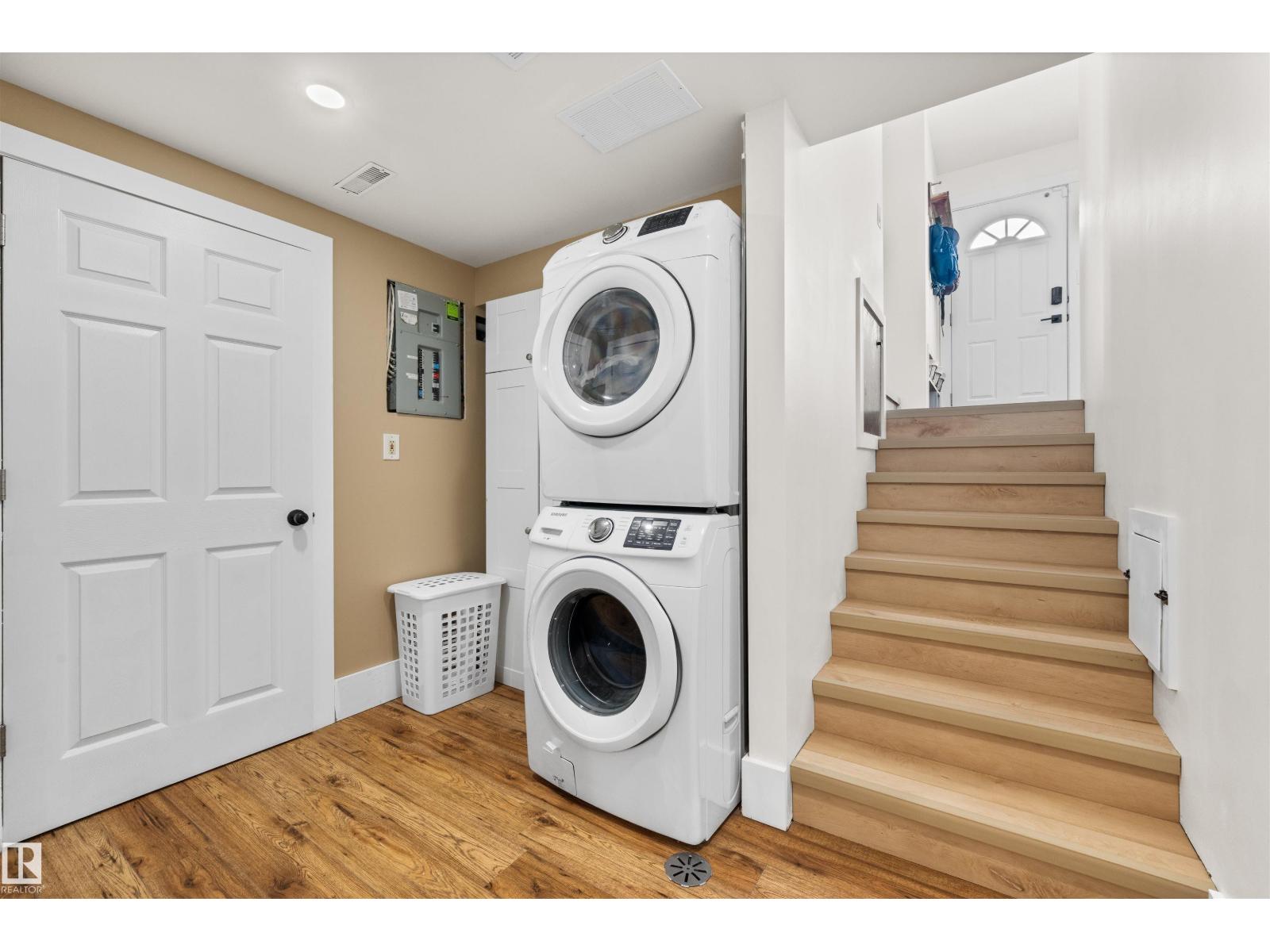 10616 125 St Nw, Edmonton, Alberta  T5N 1T6 - Photo 21 - E4481603