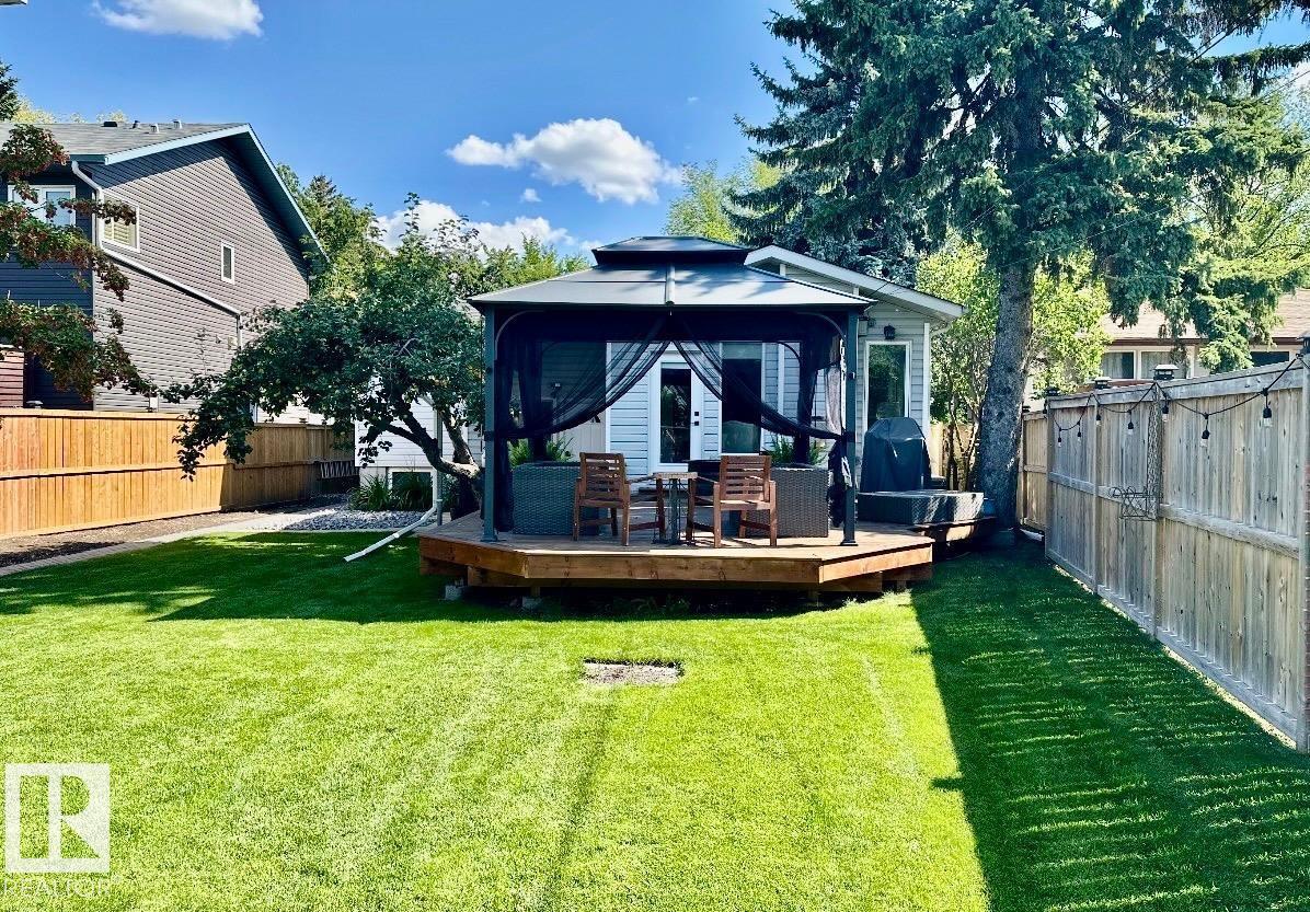 10616 125 St Nw, Edmonton, Alberta  T5N 1T6 - Photo 30 - E4481603