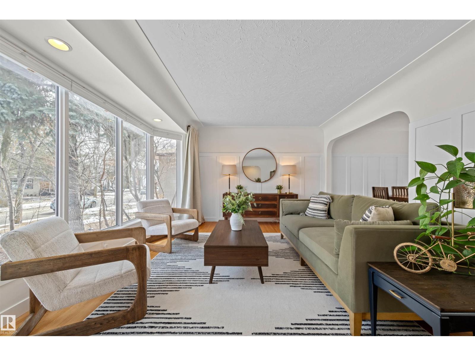 10616 125 St Nw, Edmonton, Alberta  T5N 1T6 - Photo 5 - E4481603