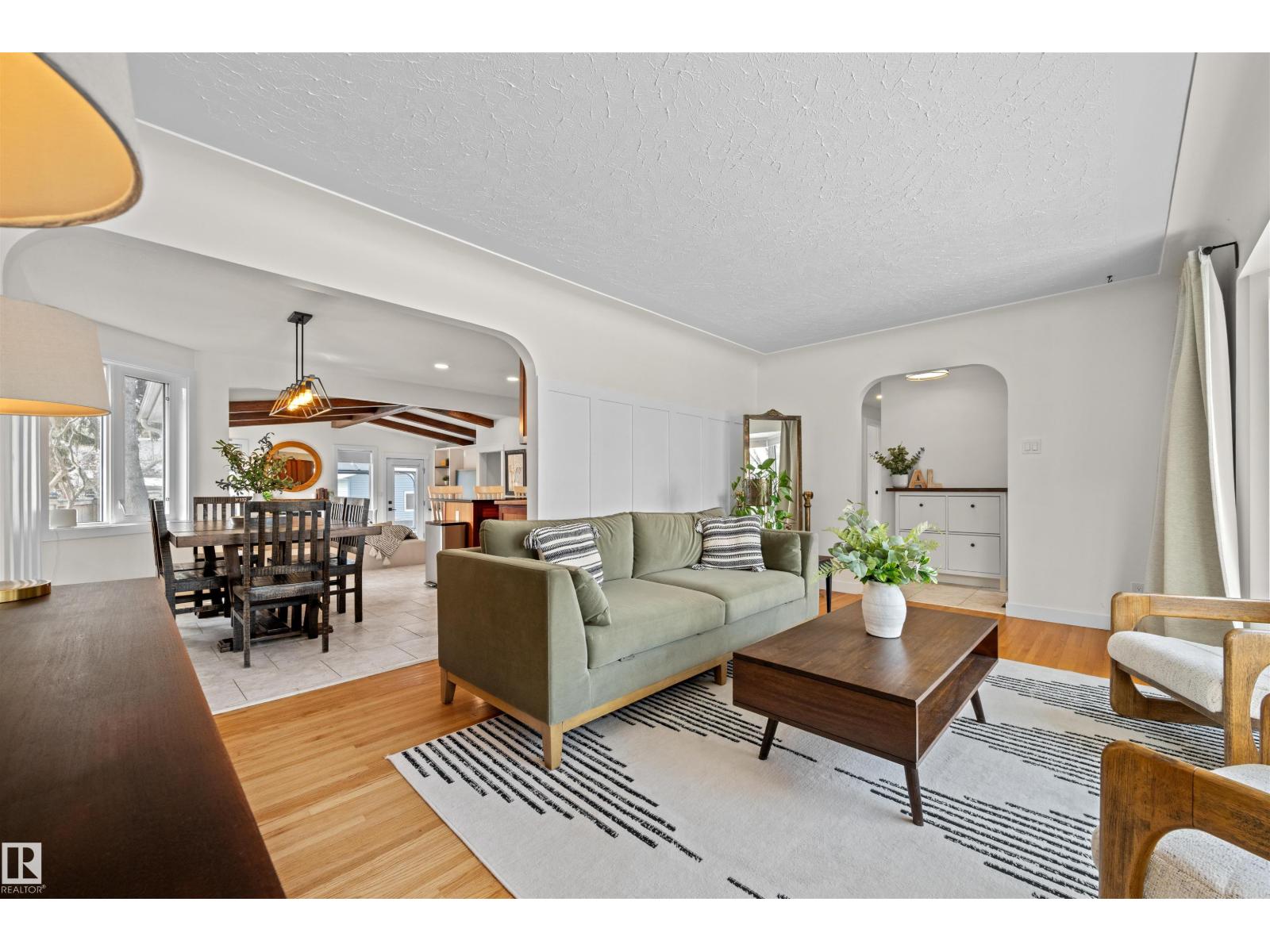 10616 125 St Nw, Edmonton, Alberta  T5N 1T6 - Photo 6 - E4481603