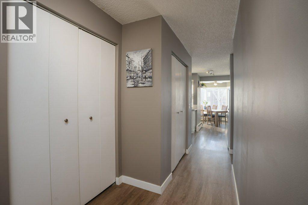 201, 630 57 Avenue Sw, Calgary, Alberta  T2V 0H4 - Photo 2 - A2297617
