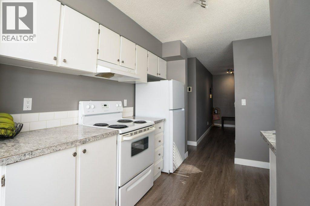 201, 630 57 Avenue Sw, Calgary, Alberta  T2V 0H4 - Photo 4 - A2297617
