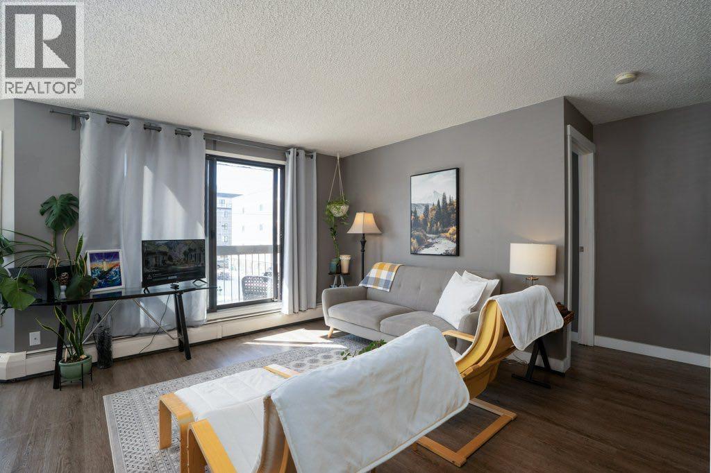 201, 630 57 Avenue Sw, Calgary, Alberta  T2V 0H4 - Photo 15 - A2297617