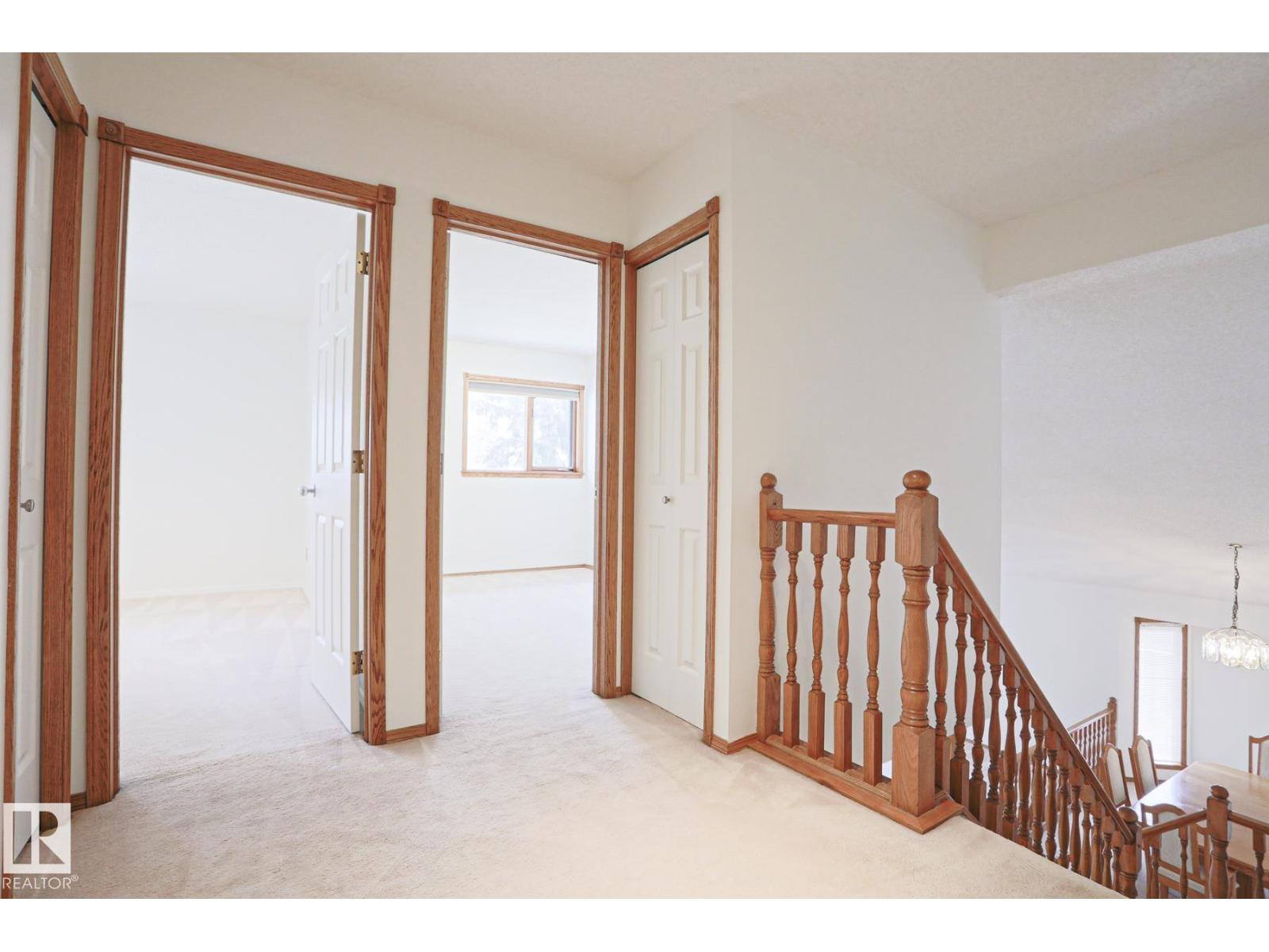 507 Burton Cl Nw, Edmonton, Alberta  T6R 2B2 - Photo 26 - E4481608