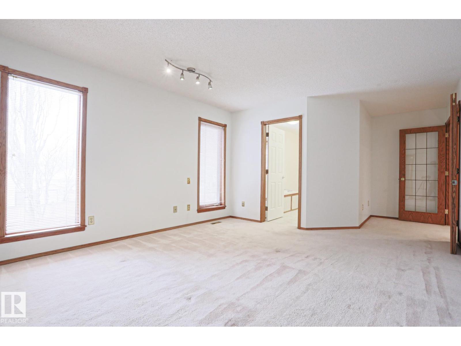 507 Burton Cl Nw, Edmonton, Alberta  T6R 2B2 - Photo 41 - E4481608