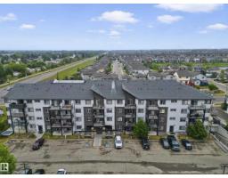 #114 3357 16a Av NW, Edmonton, Alberta T6T 0V4 (29586122)