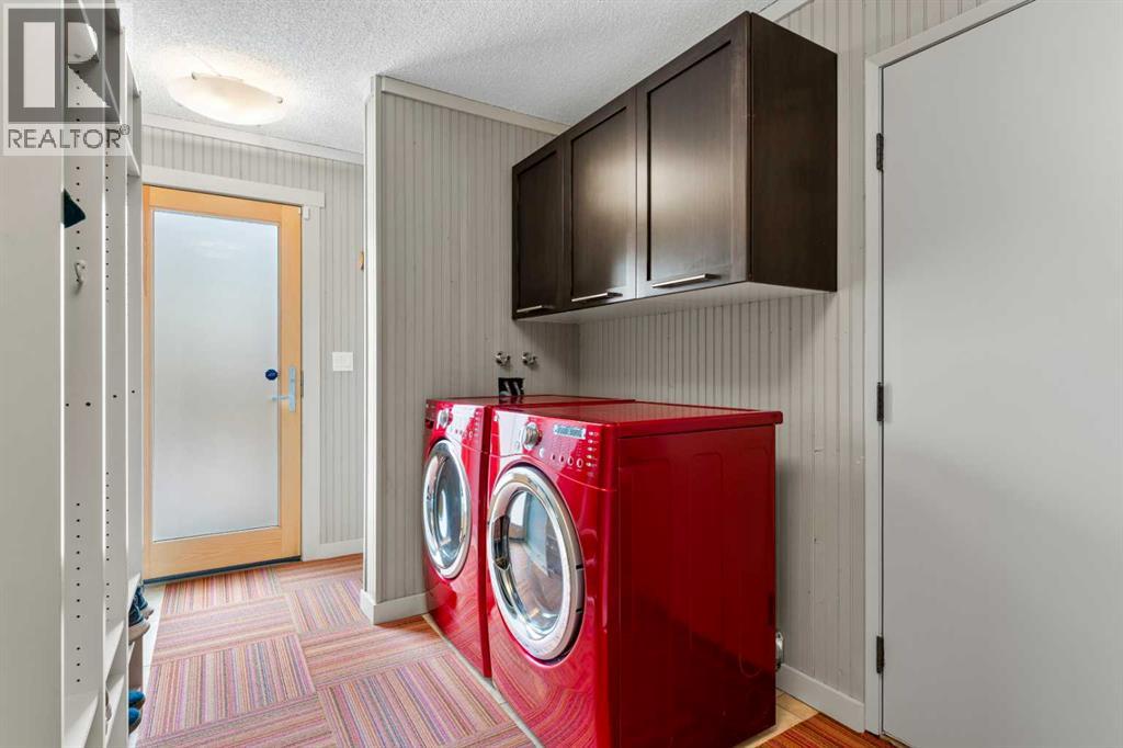 3370 Oakwood Drive Sw, Calgary, Alberta  T2V 4K6 - Photo 18 - A2297923