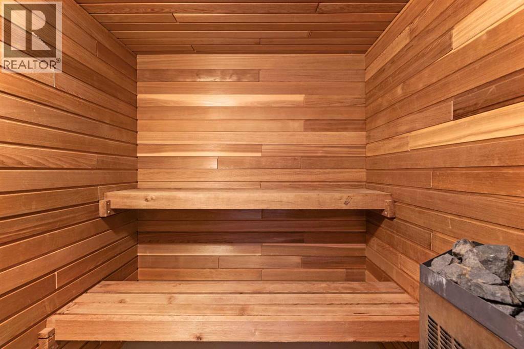 3370 Oakwood Drive Sw, Calgary, Alberta  T2V 4K6 - Photo 39 - A2297923