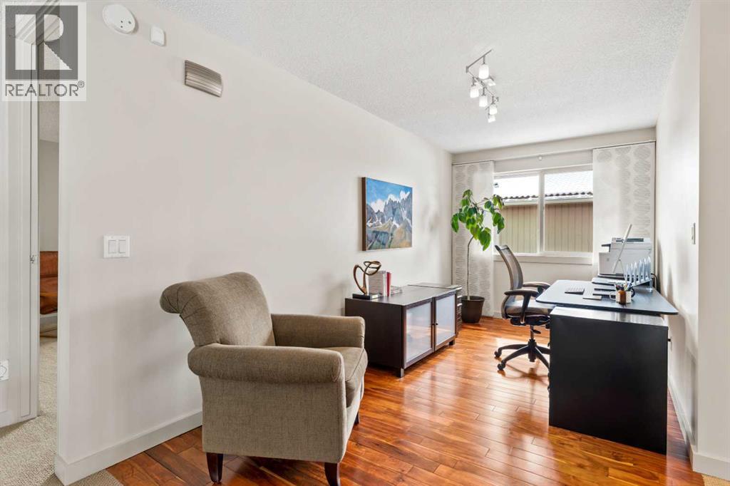 3370 Oakwood Drive Sw, Calgary, Alberta  T2V 4K6 - Photo 20 - A2297923