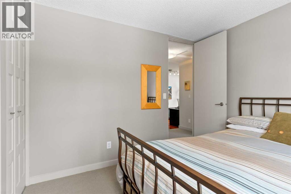 3370 Oakwood Drive Sw, Calgary, Alberta  T2V 4K6 - Photo 31 - A2297923