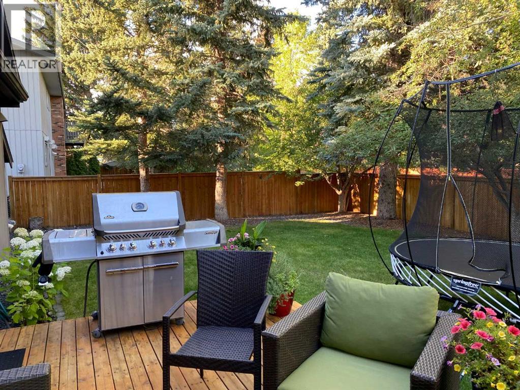 3370 Oakwood Drive Sw, Calgary, Alberta  T2V 4K6 - Photo 2 - A2297923