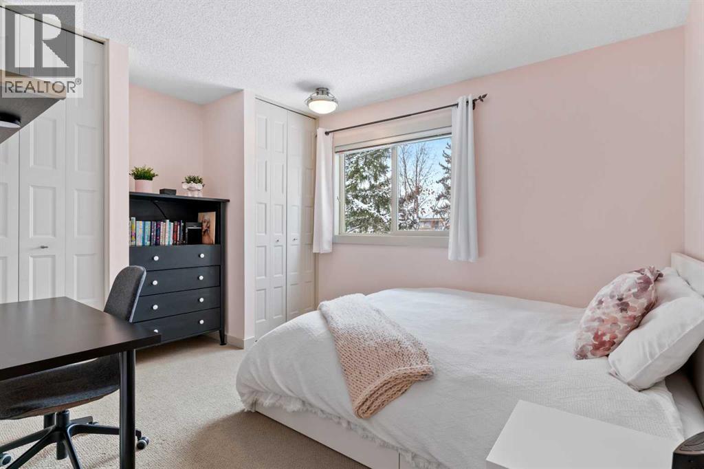 3370 Oakwood Drive Sw, Calgary, Alberta  T2V 4K6 - Photo 29 - A2297923