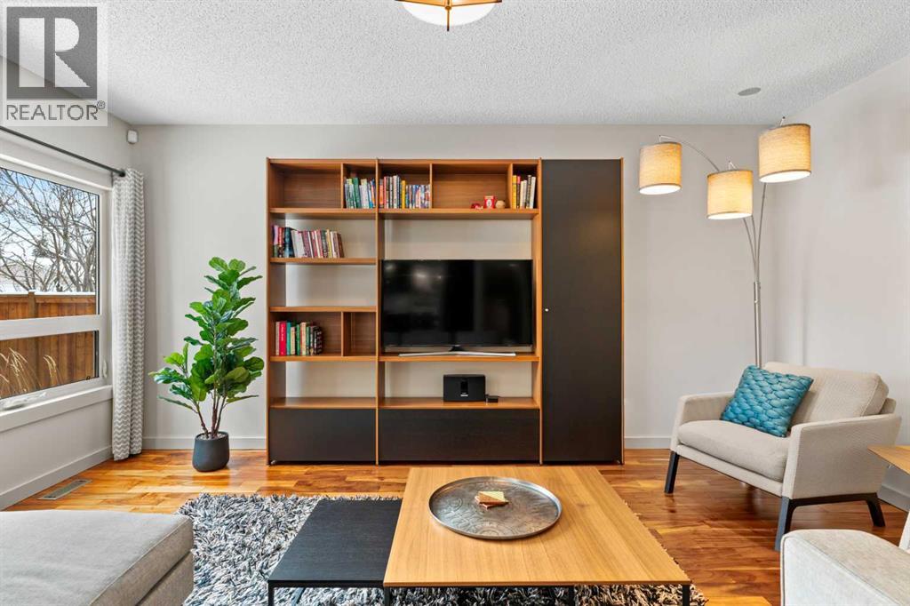 3370 Oakwood Drive Sw, Calgary, Alberta  T2V 4K6 - Photo 15 - A2297923