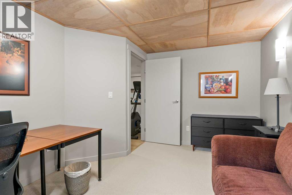 3370 Oakwood Drive Sw, Calgary, Alberta  T2V 4K6 - Photo 36 - A2297923