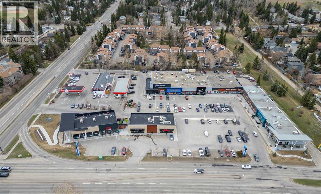 3370 Oakwood Drive Sw, Calgary, Alberta  T2V 4K6 - Photo 49 - A2297923