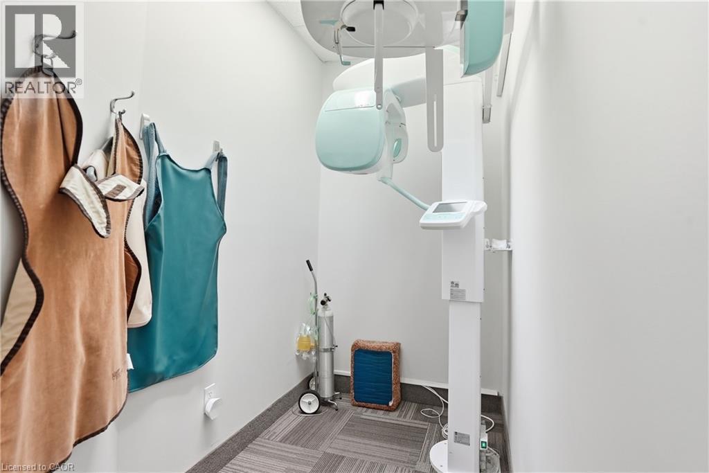 129-131 Market Street, Brantford, Ontario  N3T 2Z9 - Photo 7 - 40818542