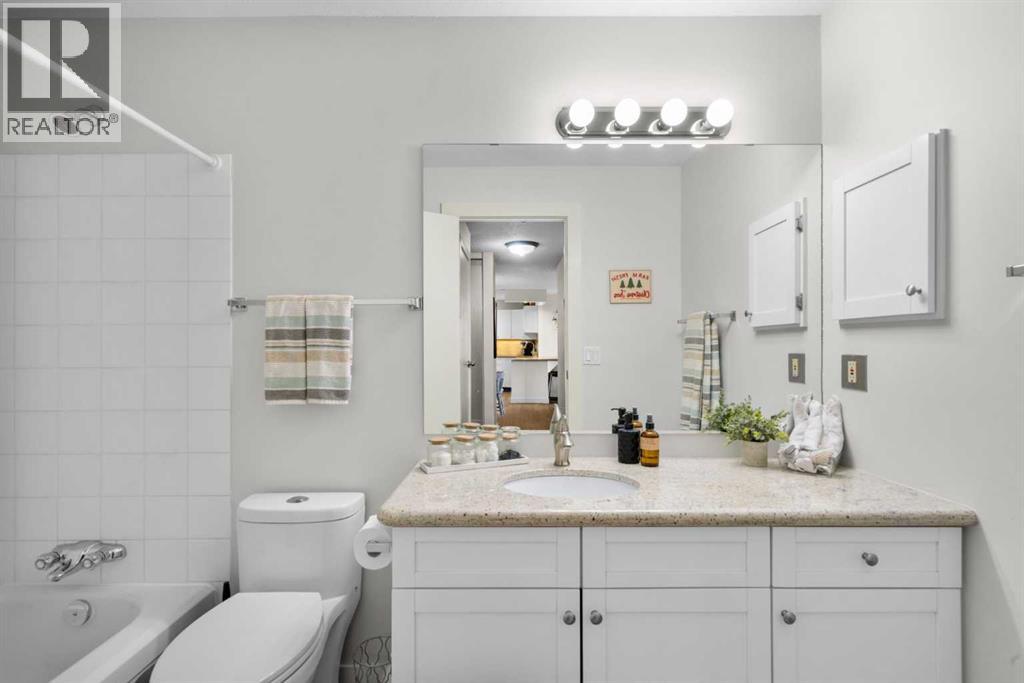 205, 545 18 Avenue Sw, Calgary, Alberta  T2S 0C6 - Photo 21 - A2299578