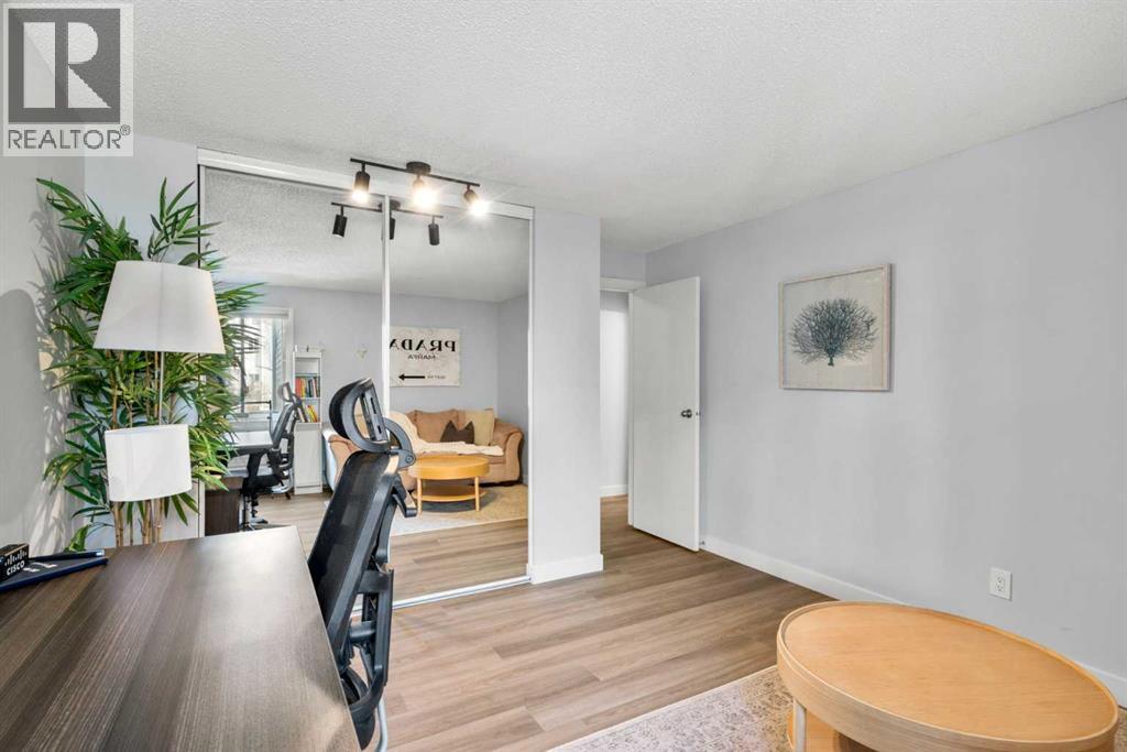 205, 545 18 Avenue Sw, Calgary, Alberta  T2S 0C6 - Photo 27 - A2299578