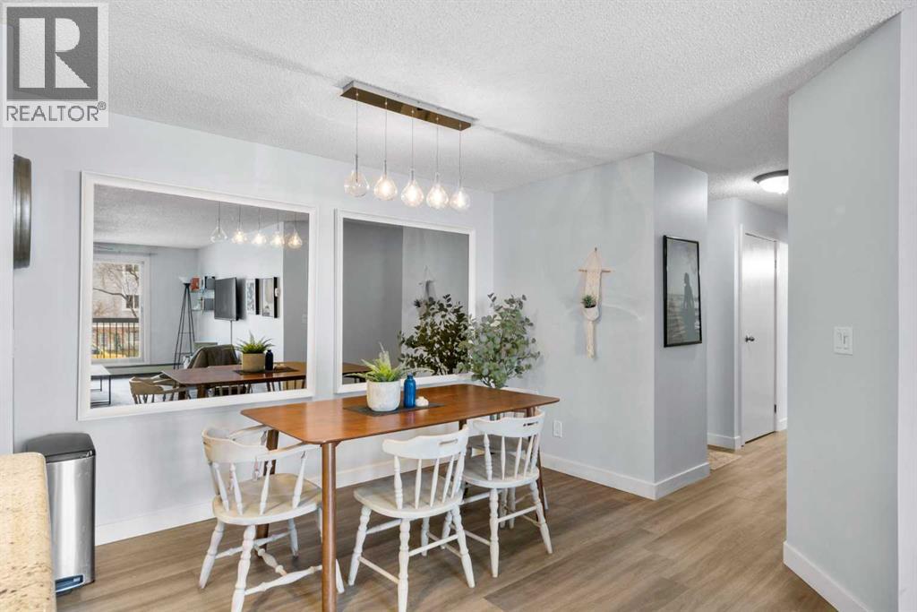 205, 545 18 Avenue Sw, Calgary, Alberta  T2S 0C6 - Photo 17 - A2299578