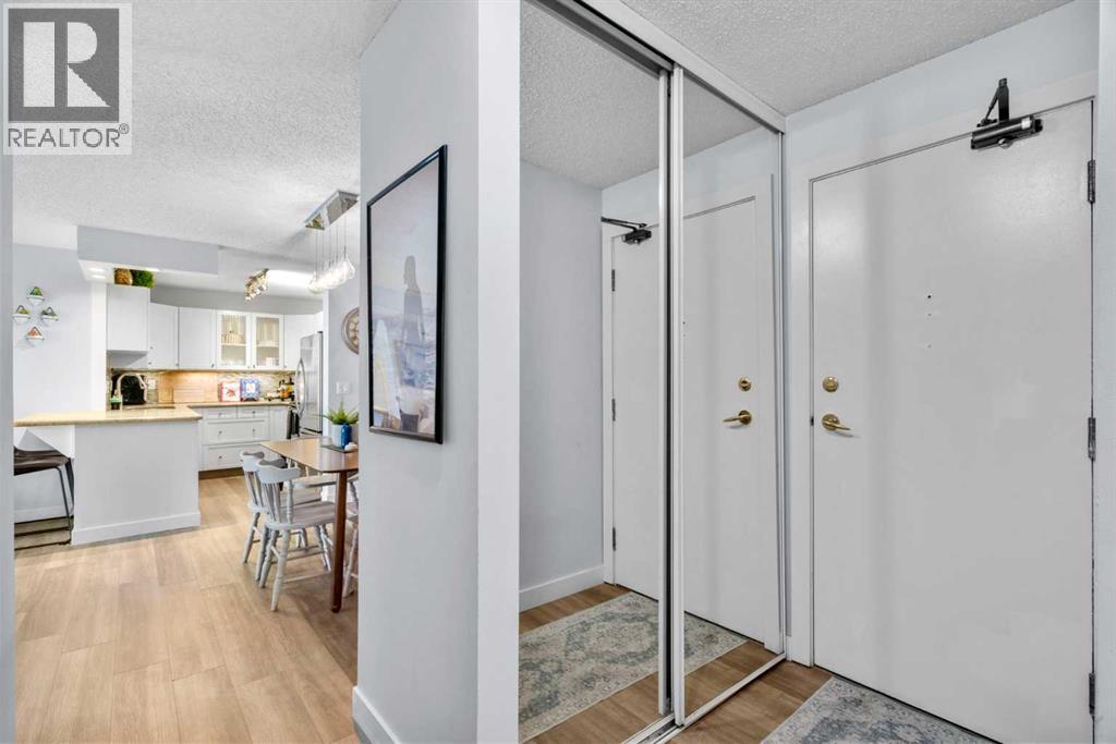 205, 545 18 Avenue Sw, Calgary, Alberta  T2S 0C6 - Photo 19 - A2299578