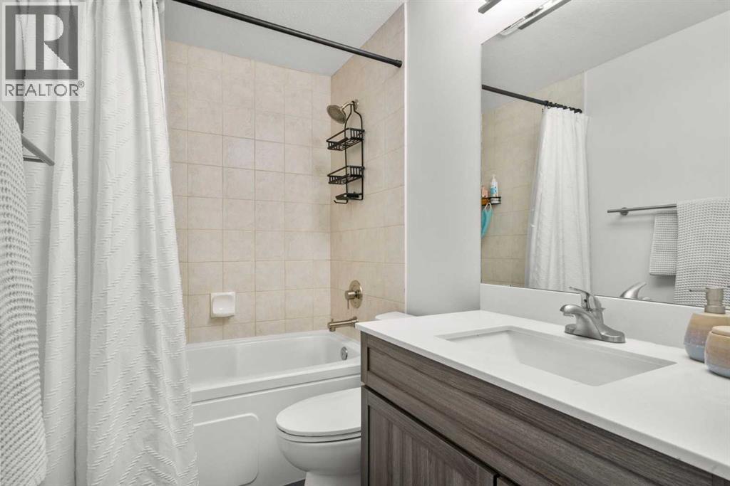 205, 545 18 Avenue Sw, Calgary, Alberta  T2S 0C6 - Photo 25 - A2299578