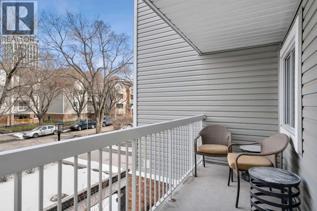 205, 545 18 Avenue Sw, Calgary, Alberta  T2S 0C6 - Photo 29 - A2299578