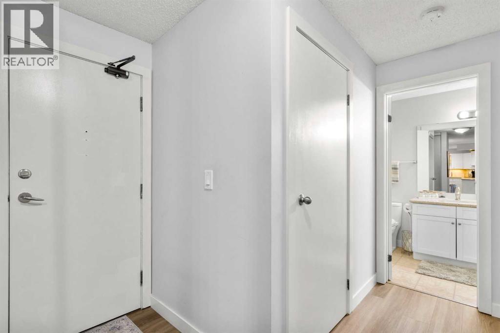 205, 545 18 Avenue Sw, Calgary, Alberta  T2S 0C6 - Photo 20 - A2299578