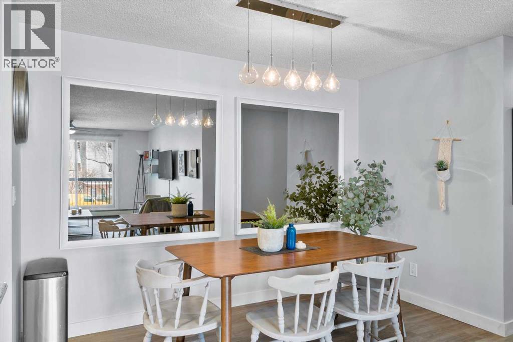 205, 545 18 Avenue Sw, Calgary, Alberta  T2S 0C6 - Photo 18 - A2299578