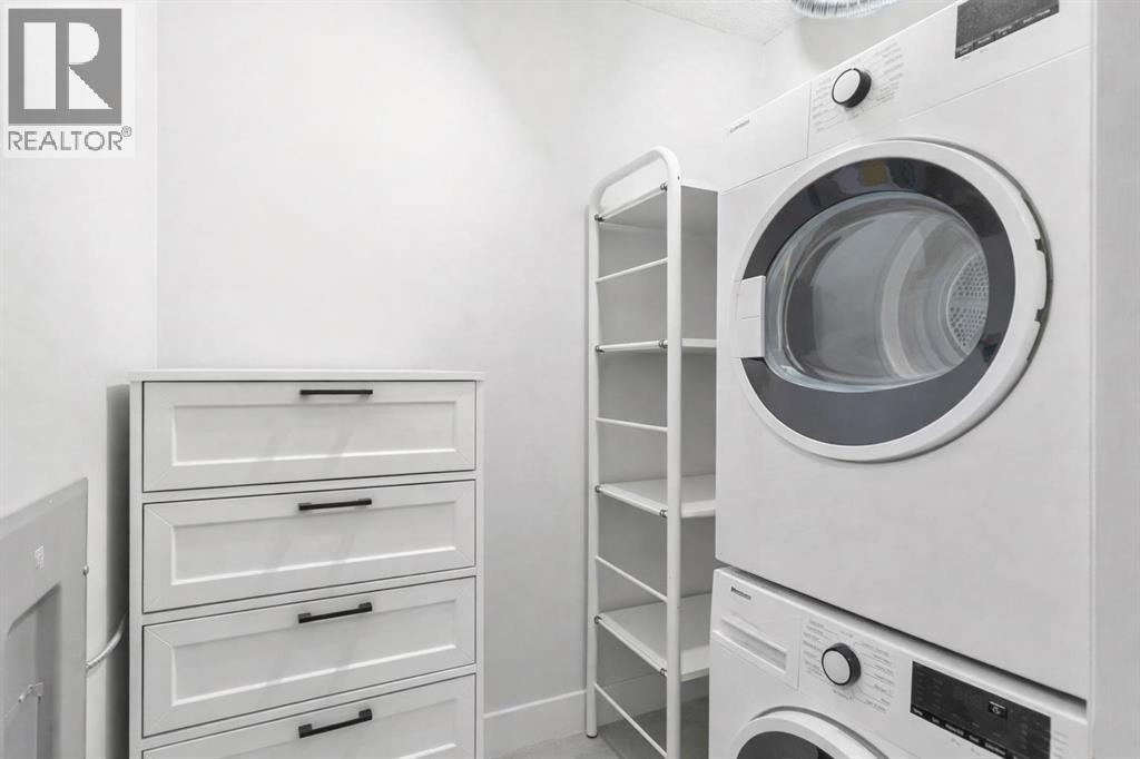 205, 545 18 Avenue Sw, Calgary, Alberta  T2S 0C6 - Photo 28 - A2299578