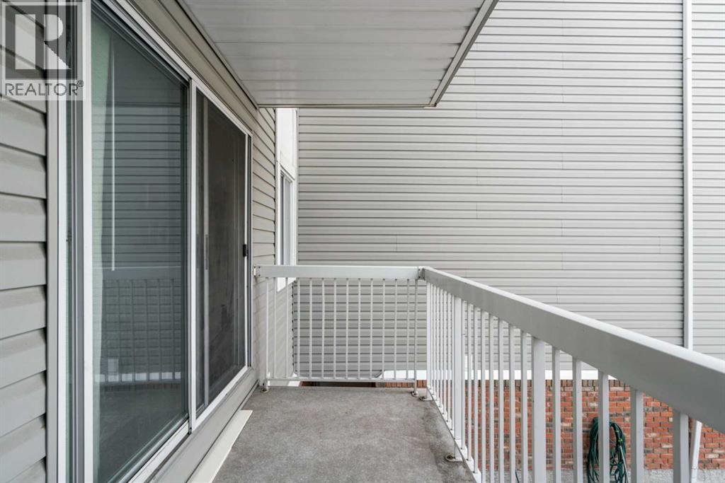 205, 545 18 Avenue Sw, Calgary, Alberta  T2S 0C6 - Photo 30 - A2299578