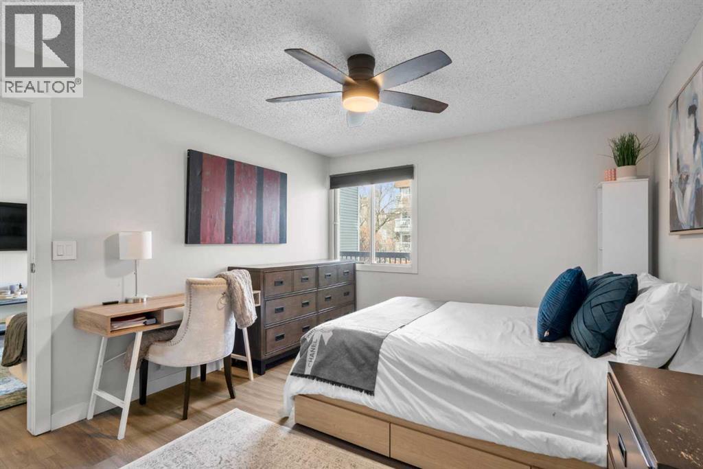 205, 545 18 Avenue Sw, Calgary, Alberta  T2S 0C6 - Photo 24 - A2299578