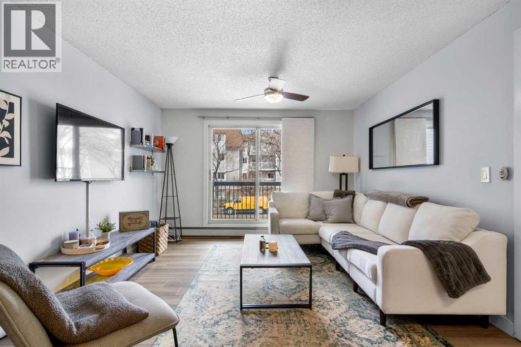 205, 545 18 Avenue Sw, Calgary, Alberta  T2S 0C6 - Photo 11 - A2299578