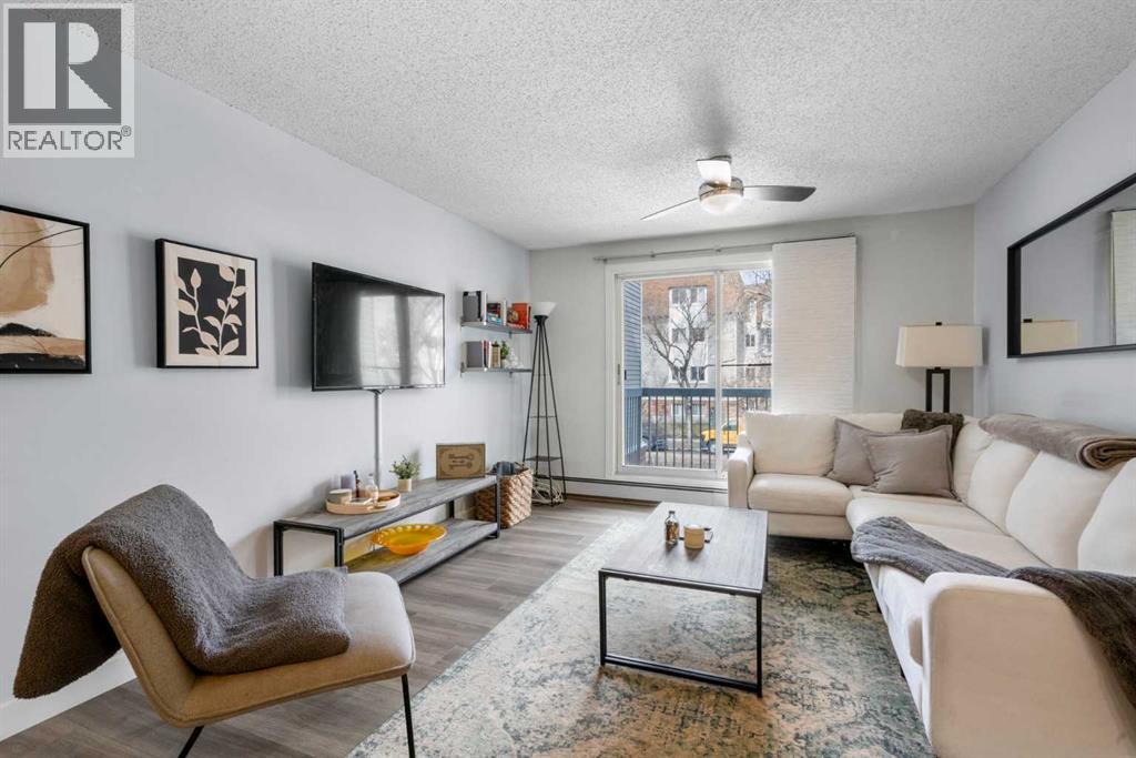 205, 545 18 Avenue Sw, Calgary, Alberta  T2S 0C6 - Photo 12 - A2299578