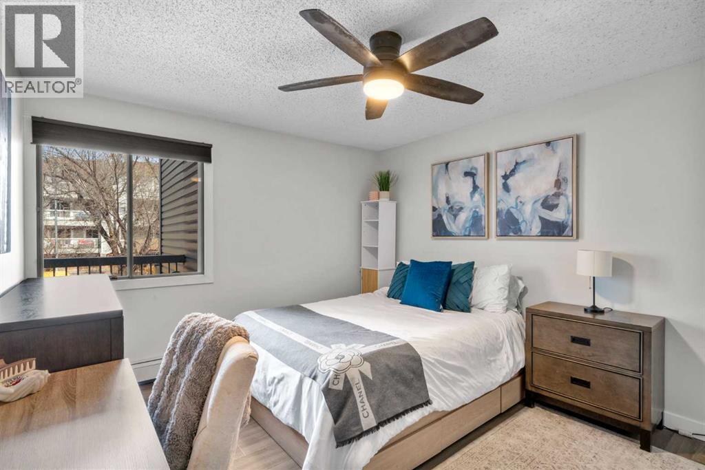 205, 545 18 Avenue Sw, Calgary, Alberta  T2S 0C6 - Photo 23 - A2299578