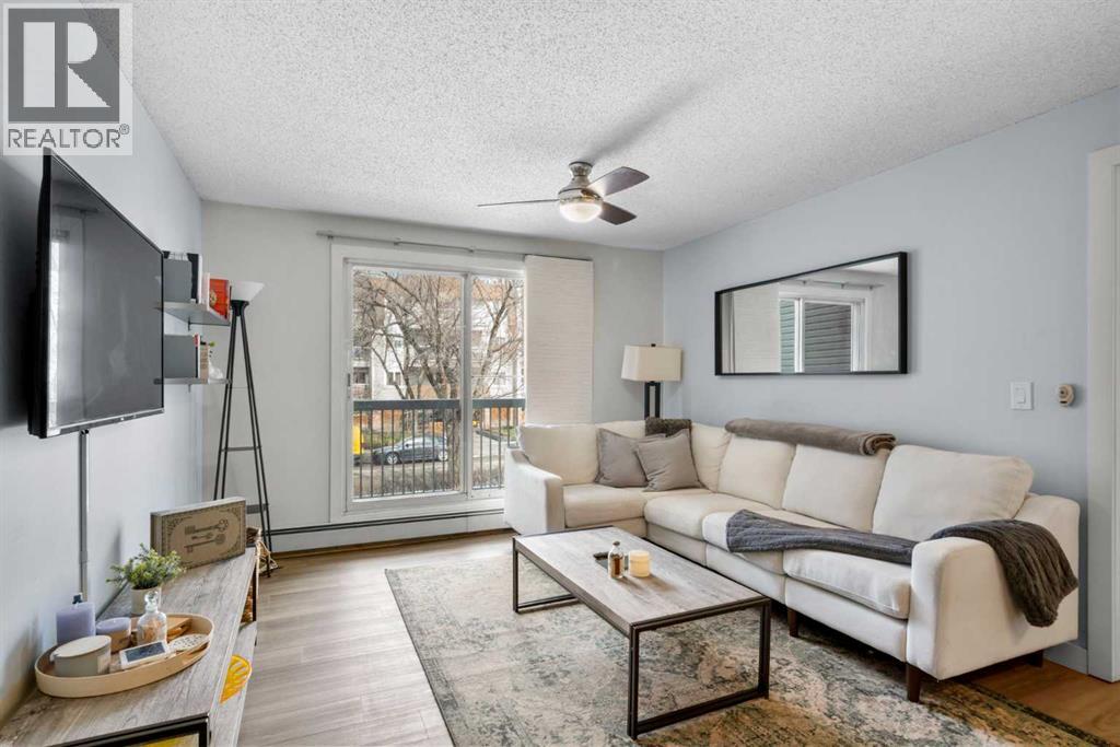 205, 545 18 Avenue Sw, Calgary, Alberta  T2S 0C6 - Photo 10 - A2299578