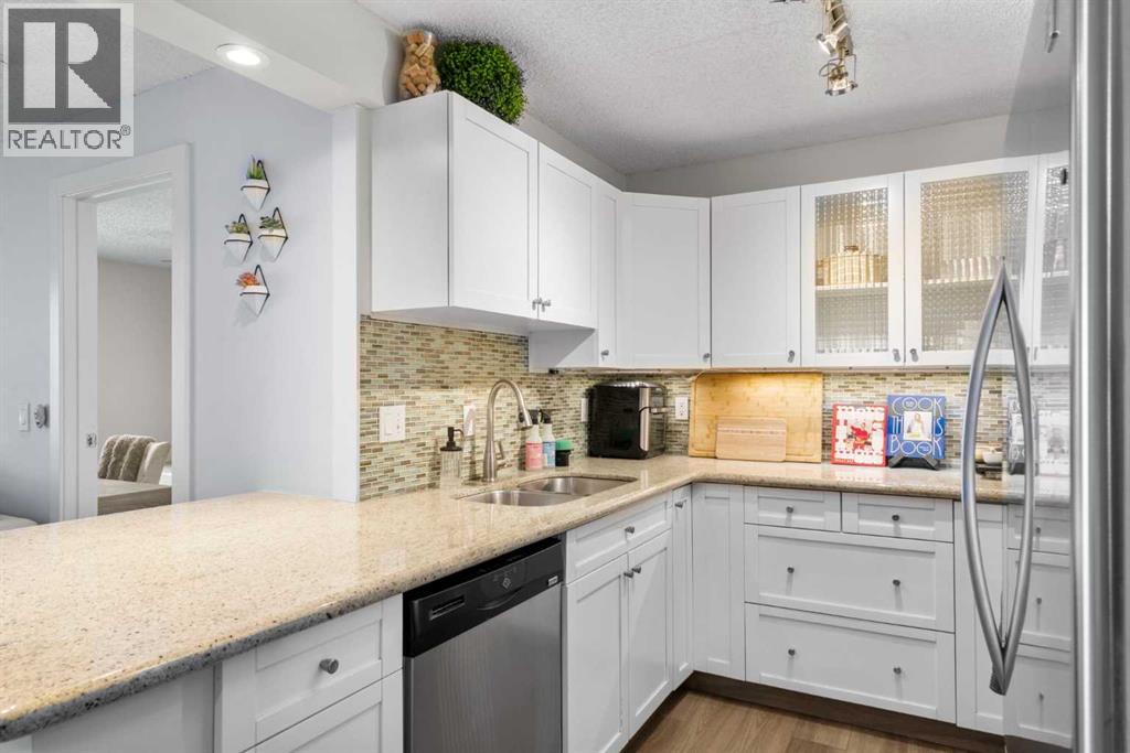 205, 545 18 Avenue Sw, Calgary, Alberta  T2S 0C6 - Photo 6 - A2299578