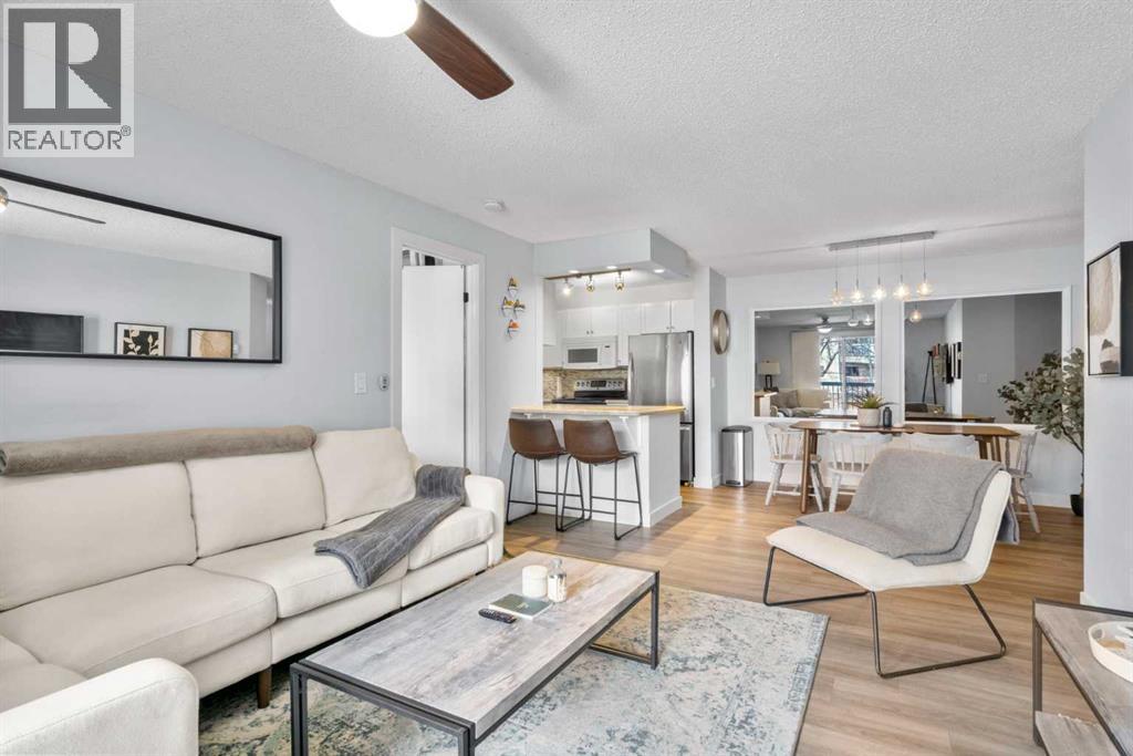 205, 545 18 Avenue Sw, Calgary, Alberta  T2S 0C6 - Photo 13 - A2299578