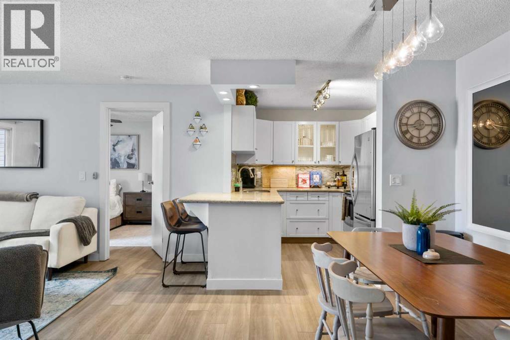 205, 545 18 Avenue Sw, Calgary, Alberta  T2S 0C6 - Photo 3 - A2299578