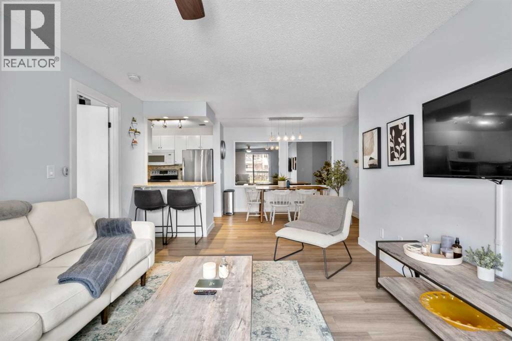 205, 545 18 Avenue Sw, Calgary, Alberta  T2S 0C6 - Photo 14 - A2299578