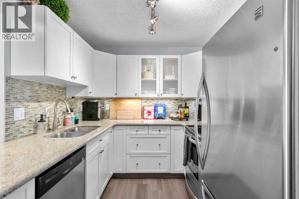 205, 545 18 Avenue Sw, Calgary, Alberta  T2S 0C6 - Photo 7 - A2299578