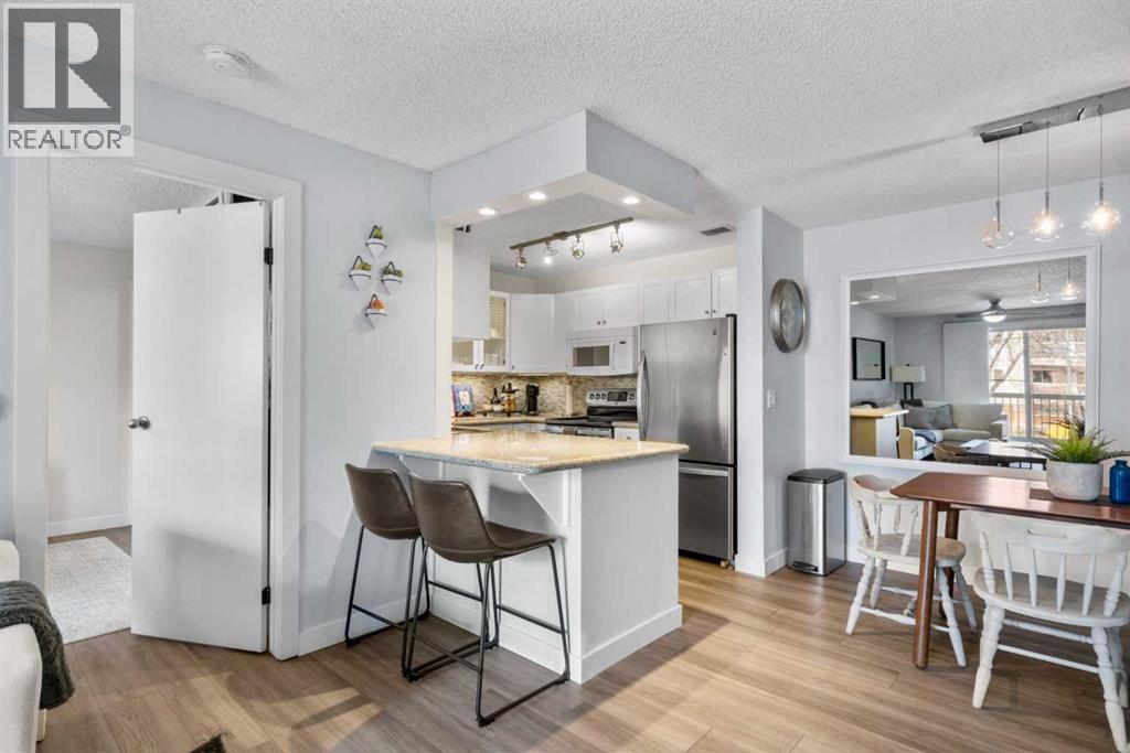 205, 545 18 Avenue Sw, Calgary, Alberta  T2S 0C6 - Photo 15 - A2299578