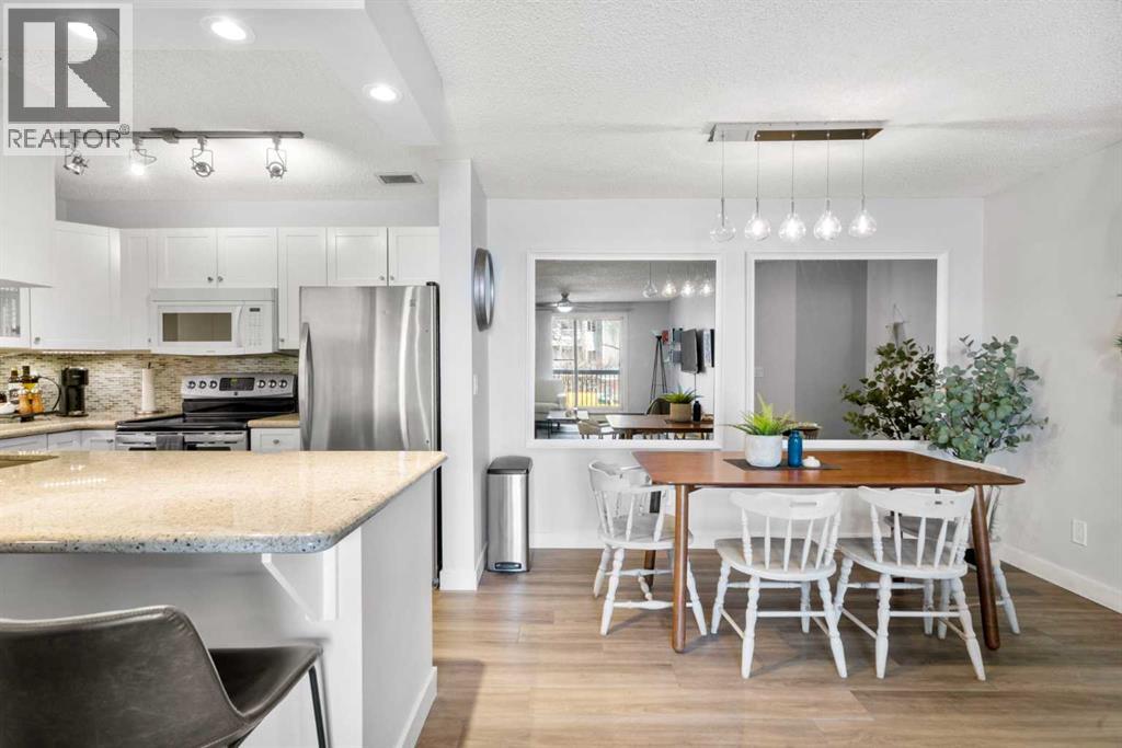 205, 545 18 Avenue Sw, Calgary, Alberta  T2S 0C6 - Photo 16 - A2299578