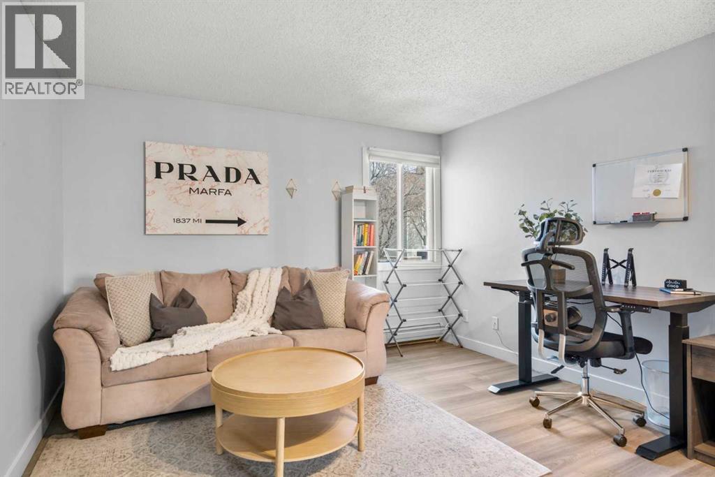 205, 545 18 Avenue Sw, Calgary, Alberta  T2S 0C6 - Photo 26 - A2299578