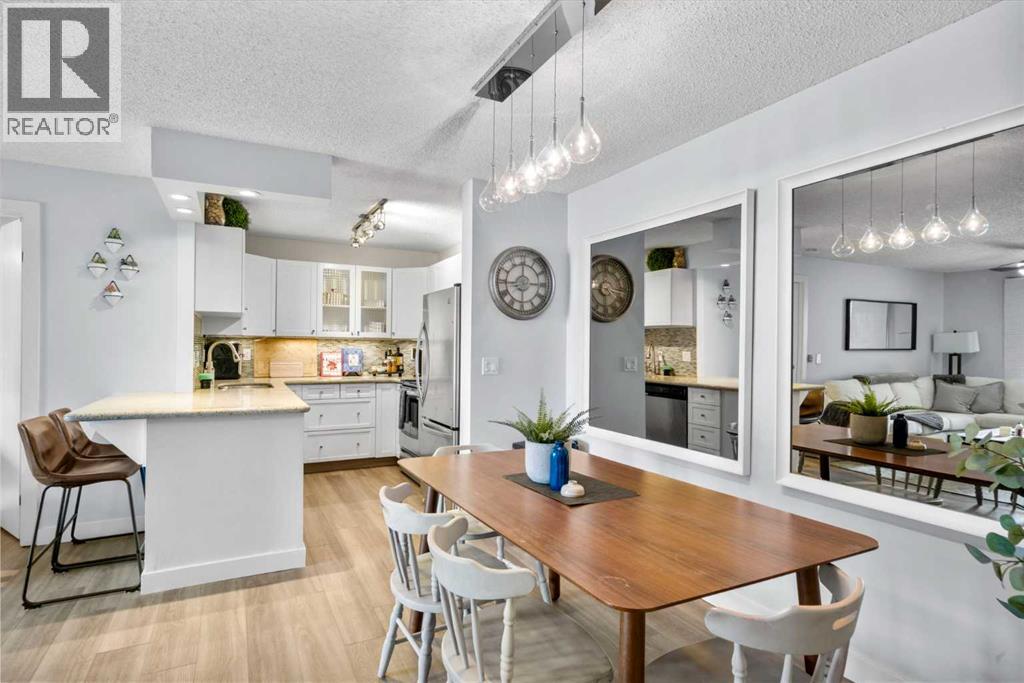 205, 545 18 Avenue Sw, Calgary, Alberta  T2S 0C6 - Photo 8 - A2299578