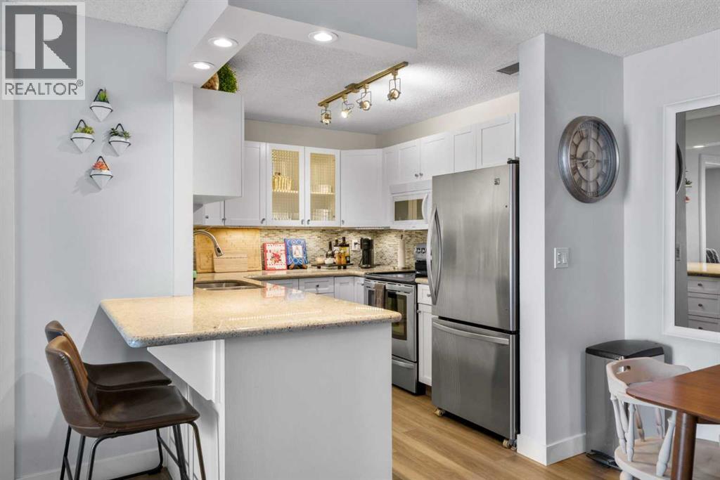 205, 545 18 Avenue Sw, Calgary, Alberta  T2S 0C6 - Photo 4 - A2299578