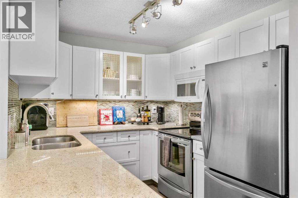 205, 545 18 Avenue Sw, Calgary, Alberta  T2S 0C6 - Photo 5 - A2299578