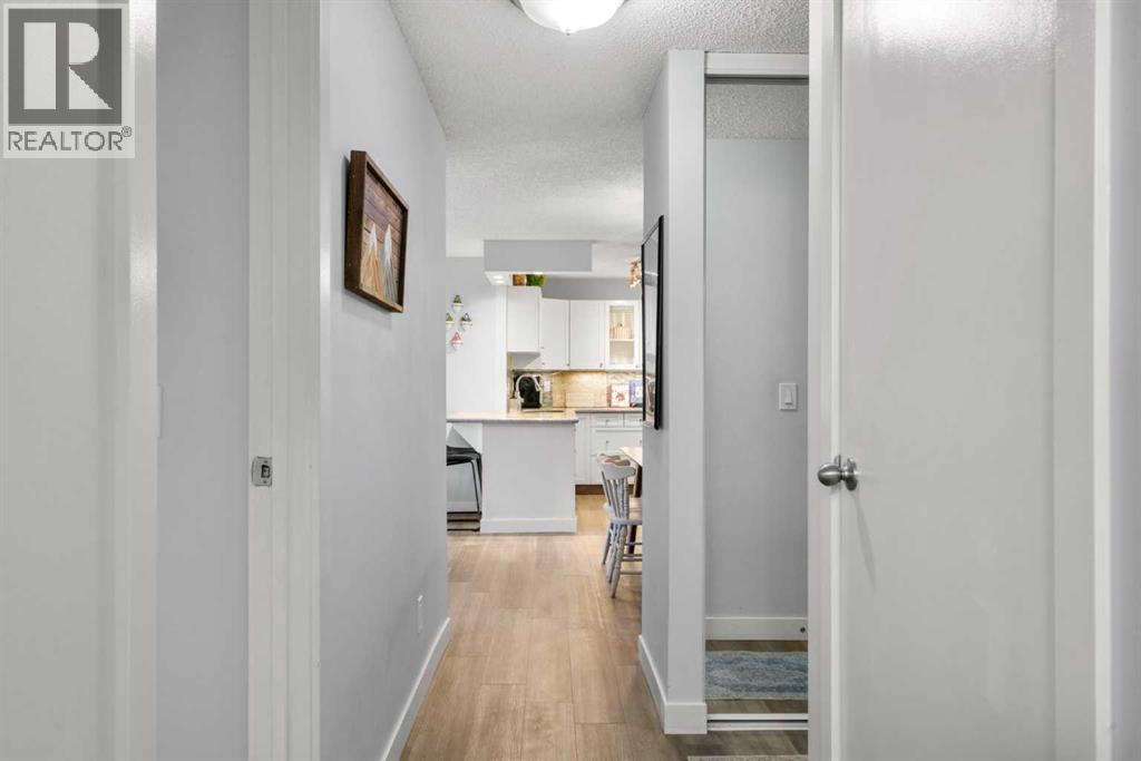 205, 545 18 Avenue Sw, Calgary, Alberta  T2S 0C6 - Photo 22 - A2299578