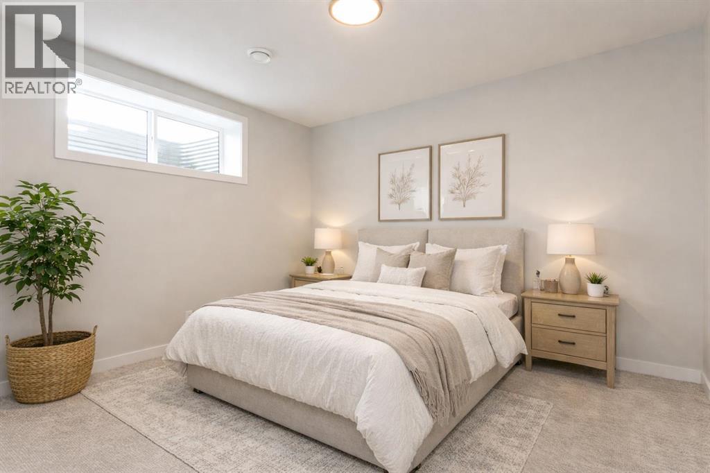 17 Tindale Place, Red Deer, Alberta  T4P 0T8 - Photo 37 - A2293397