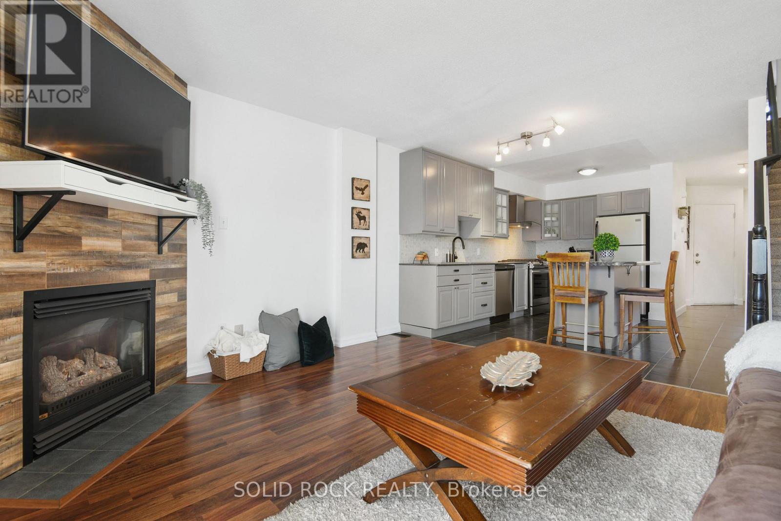 50 Spruce Crescent, Arnprior, Ontario  K7S 3V8 - Photo 12 - X12981960