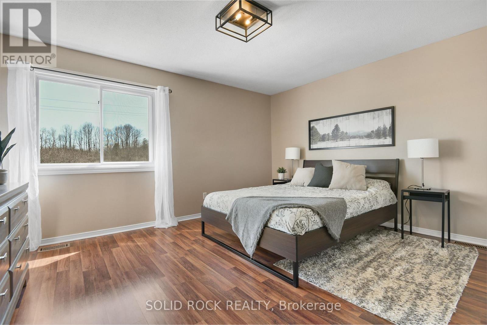 50 Spruce Crescent, Arnprior, Ontario  K7S 3V8 - Photo 16 - X12981960